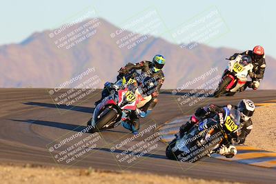 media/Jan-21-2023-CVMA (Sat) [[b9eef8ba1f]]/Race 12 Amateur Supersport Open/